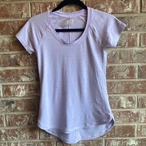 Calia - Women’s short sleeve top - Sz XS